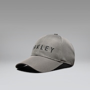 Oakley Hs Cap Fa 26.0