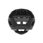 ARO3 ENDURANCE - MIPS - Polished/Matte Black Reflective