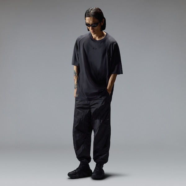 Fgl Union SS Tee 6.7