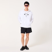 Wr O-Light Dry Jacket 1.0