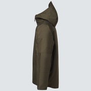 Cedar Ridge 4.0 Bzi Jacket - New Dark Brush