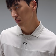 O-Sync Pack Skipper Polo 2.0 - Lunar