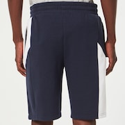 Throwback Shorts - Fathom
