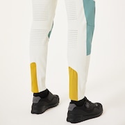 Seeker Edge Pant - Mist