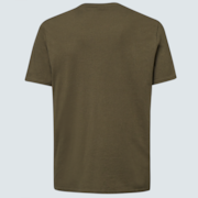 Classic B1B Pocket Tee - New Dark Brush