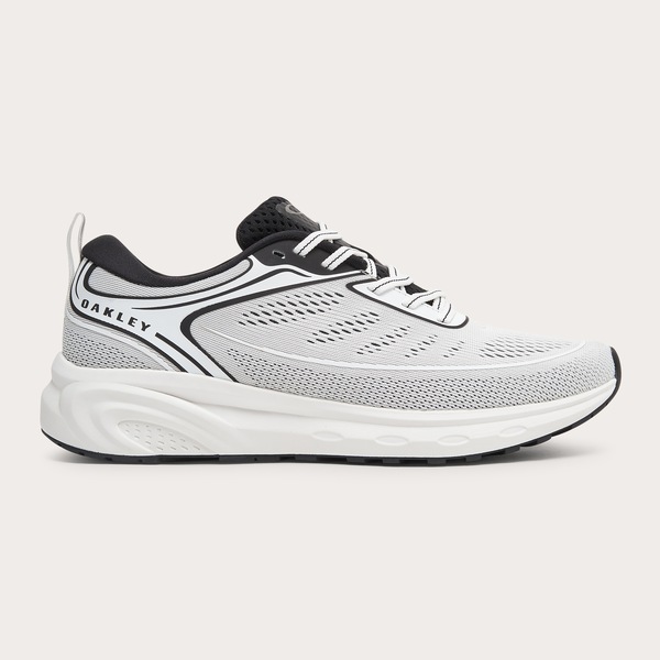 Oakley Spur Os Oakley Spur Os