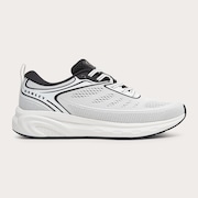 Oakley Spur Os - White