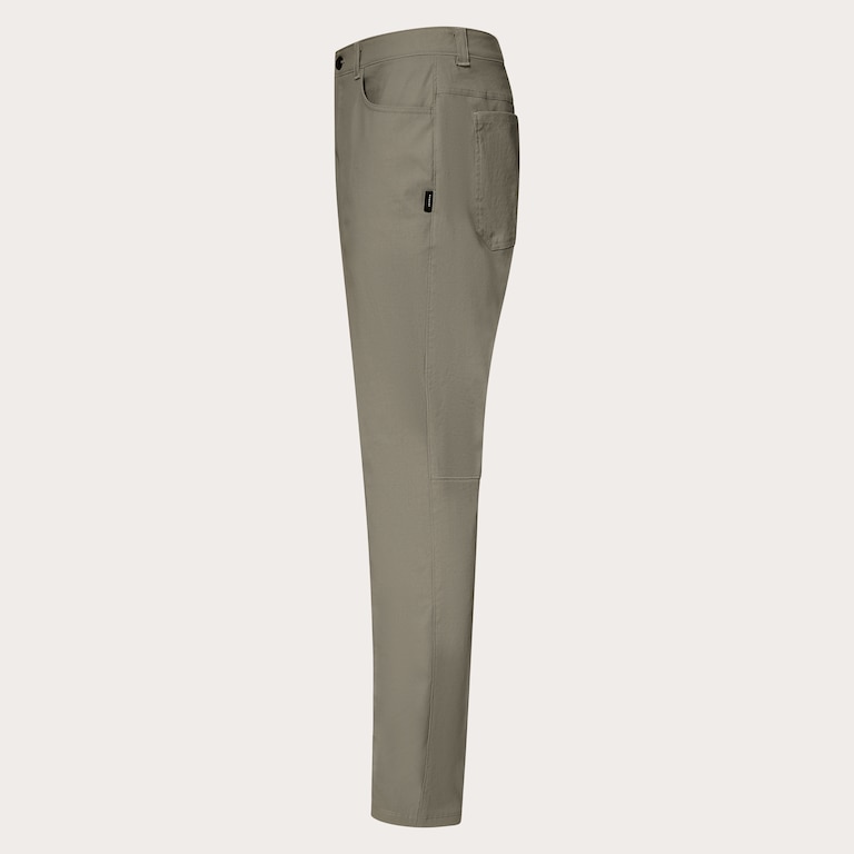 Oakley Transition Pant - Boulder Green