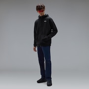 Multi Type-05 Form Straight 2.0 - Midnight Blue