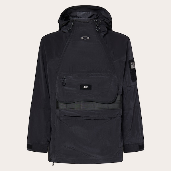 Fgl Stroke Anorak 5.7