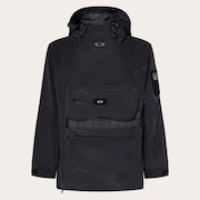 Fgl Stroke Anorak 5.7
