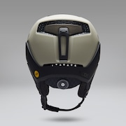 MOD5 - Matte Sand Black