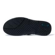 Oakley Ellipse Flip - Blackout