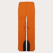 Kendall RC Shell Pant - Ginger