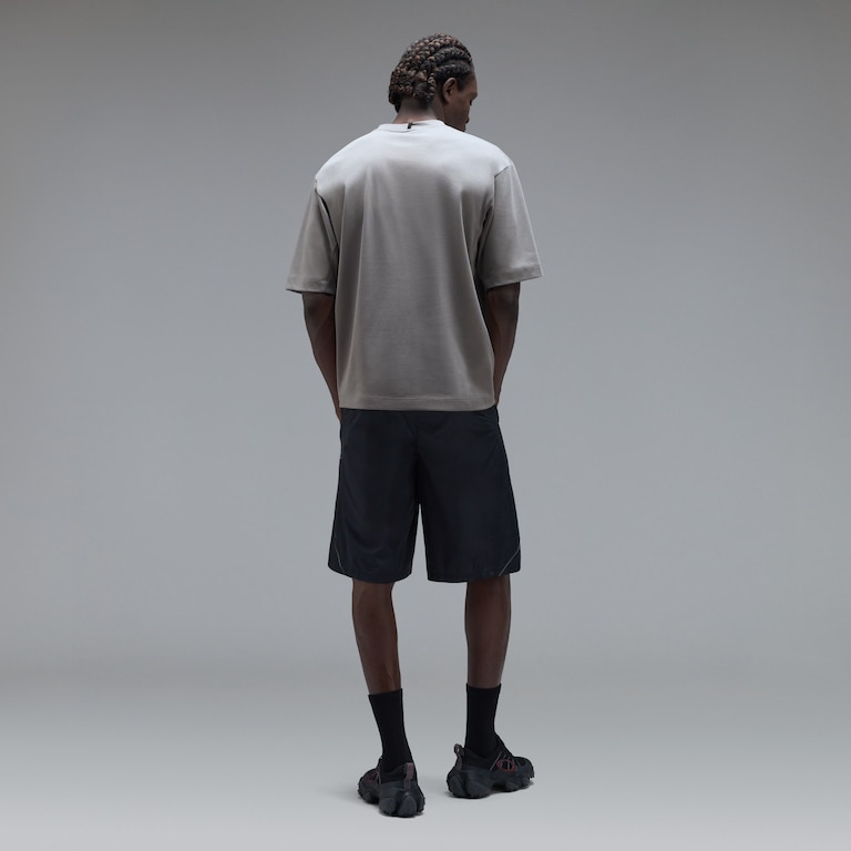 Oakley Driven Tee - Cement