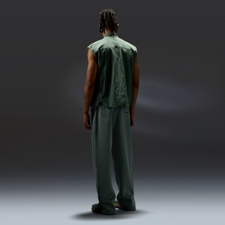 Reserve Momento Pant - Aviator Green