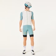 Off Grid Jersey 2.0 - Mist