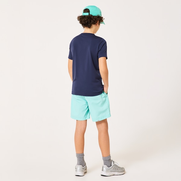 Ytr Ny Shorts 11.0
