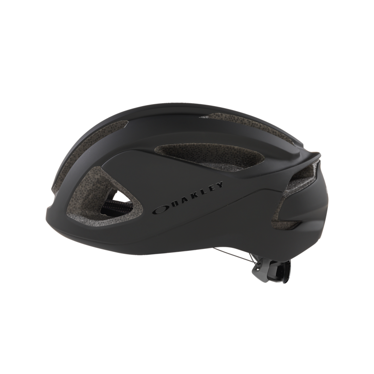 ARO3 Lite - Blackout
