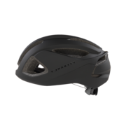 ARO3 Lite - Blackout
