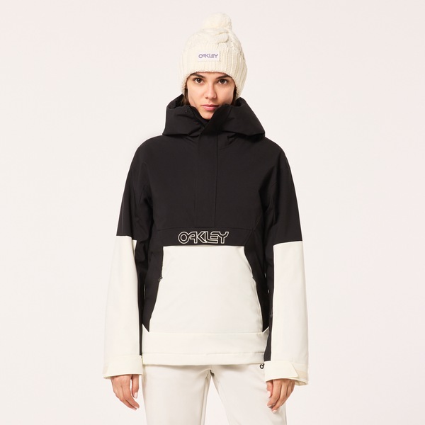 Wmns Tnp Tbt Insulated Anorak Wmns Tnp Tbt Insulated Anorak