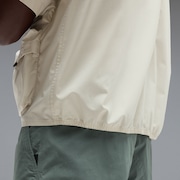 Echo Rise Vest - Mist