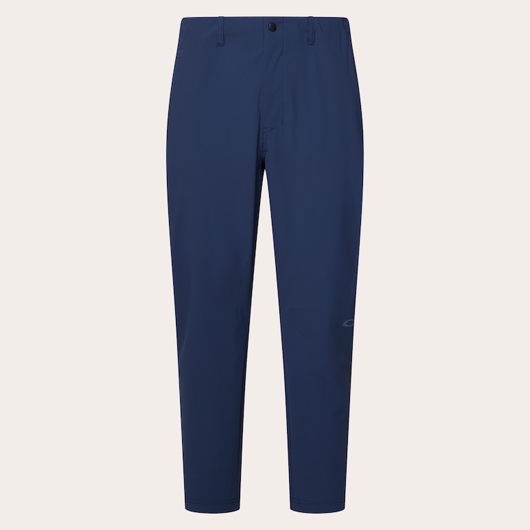 Multi Type-04 Cold Tapered 3.0 - Midnight Blue