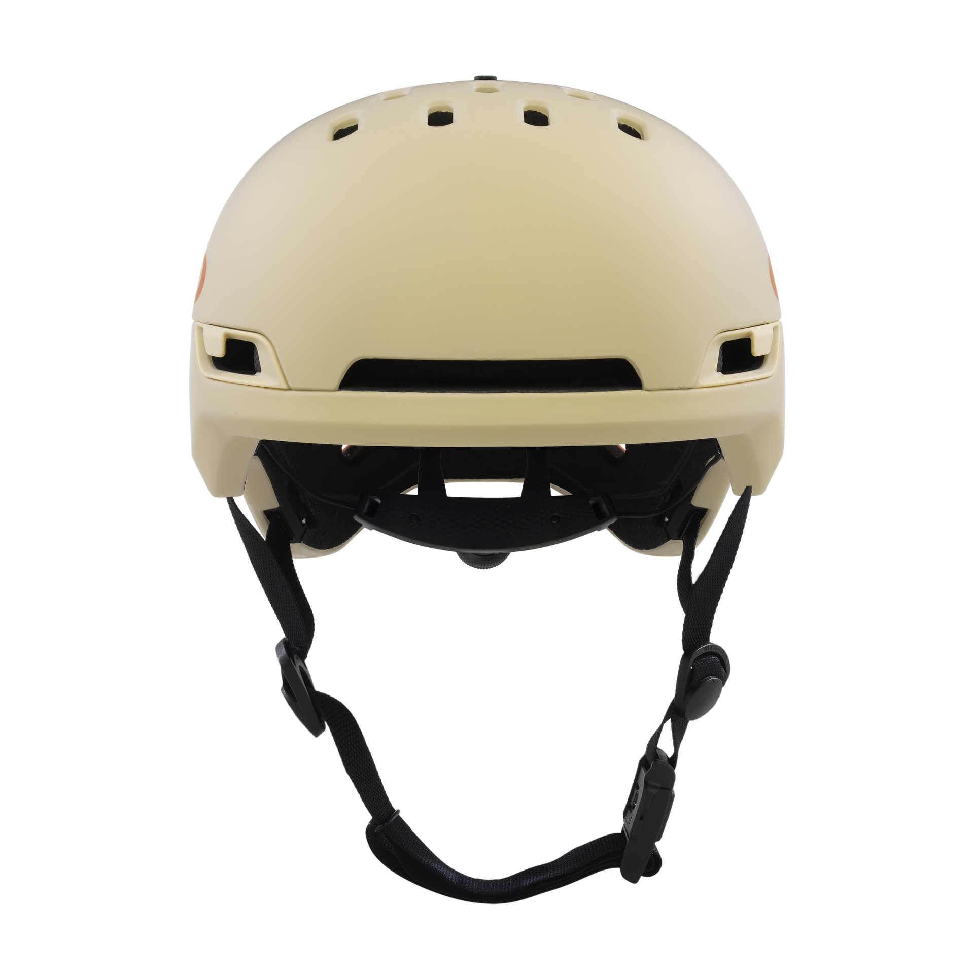 Oakley Mod BC in Matte Desert Tan/Ginger | Oakley® US