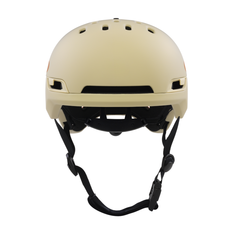 Mod BC - Matte Desert Tan/Ginger