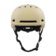 Mod BC - Matte Desert Tan/Ginger