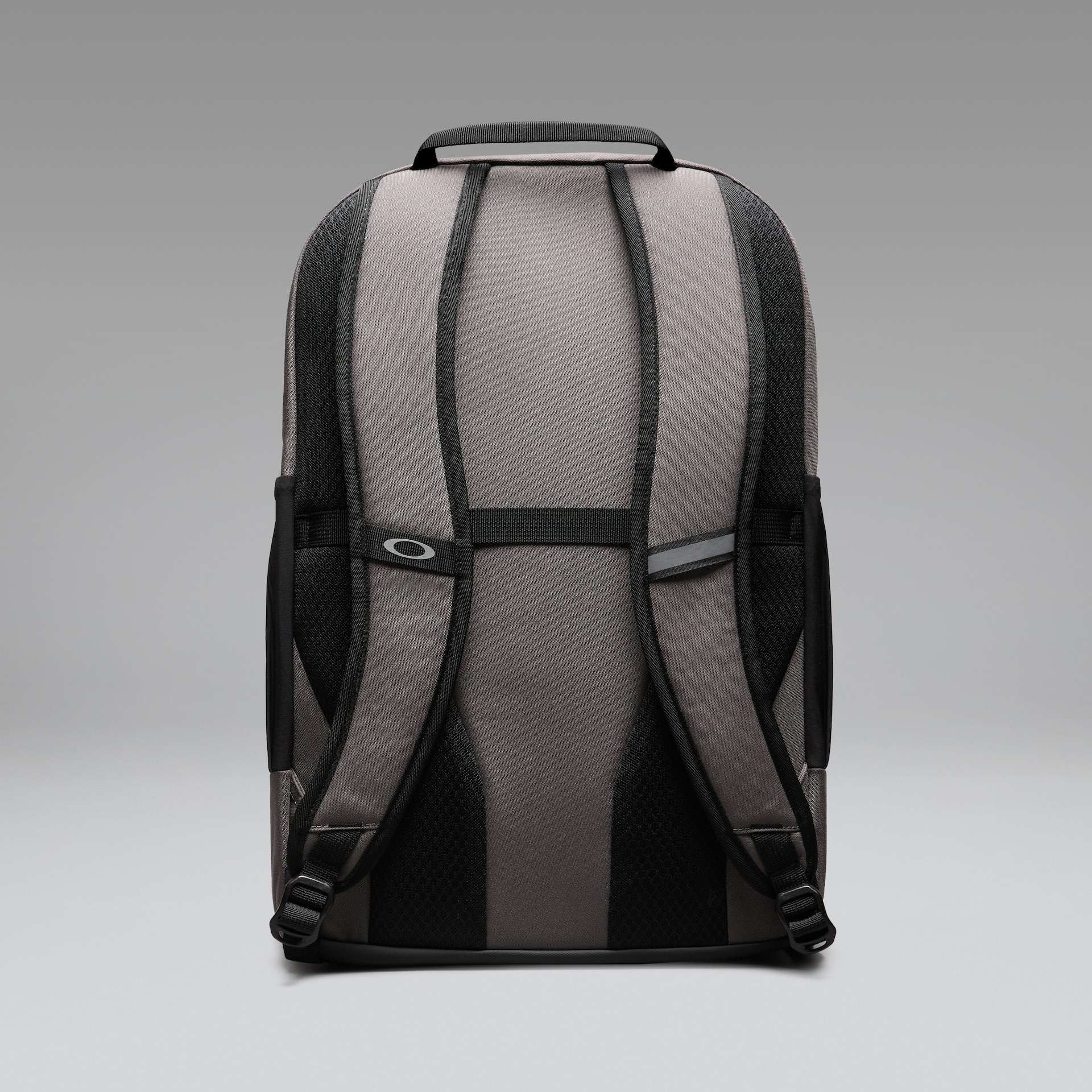 Oakley Enduro 20L Backpack in Granite Gray | Oakley® US