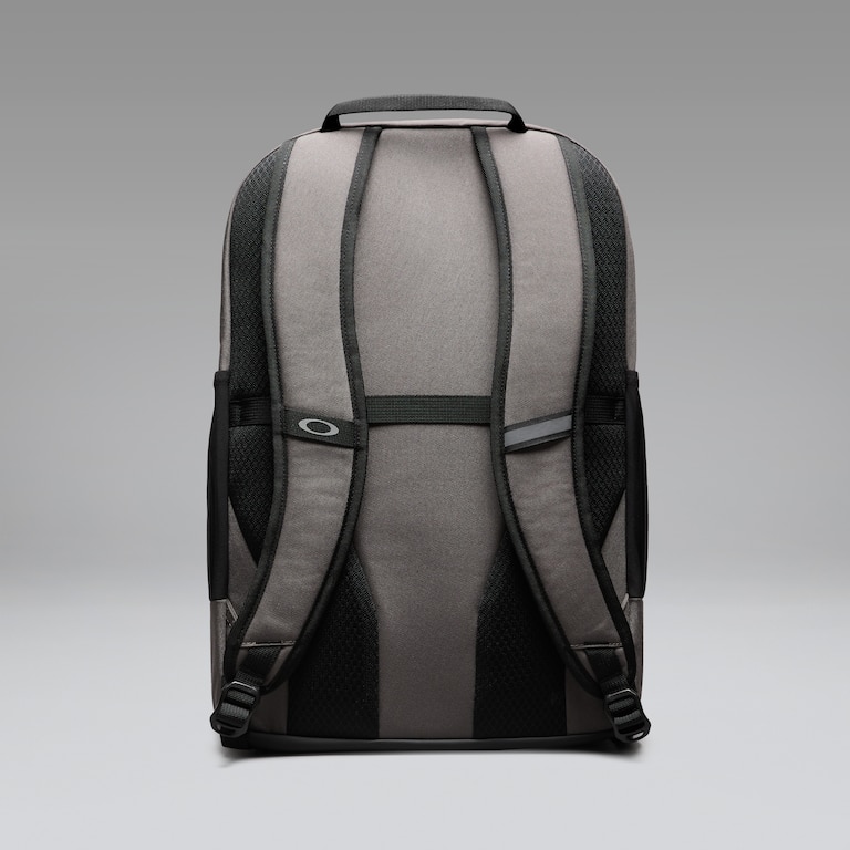 Enduro 20L Backpack - Granite Gray