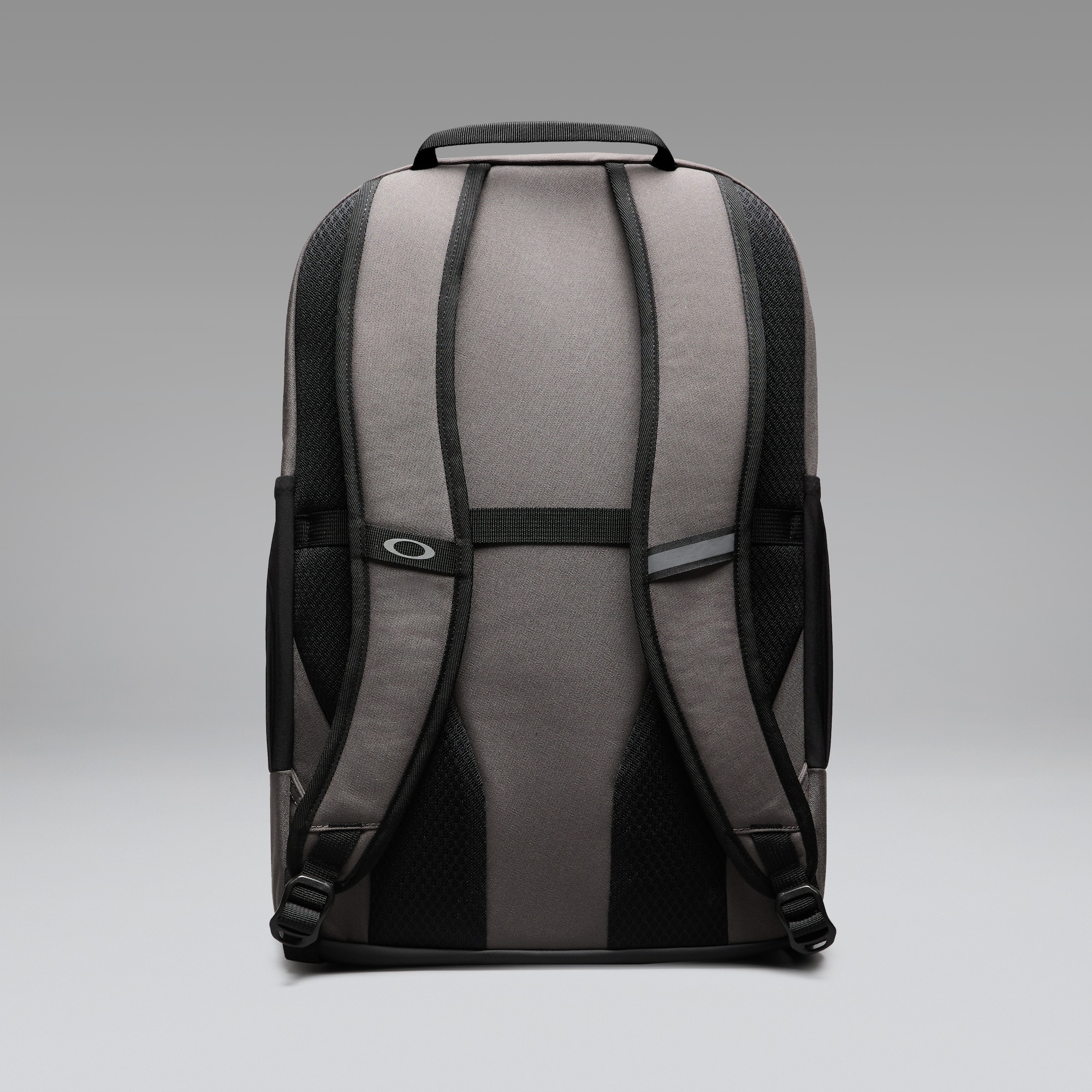 OAKLEY バックパック Oakley Enduro 20L Backpack in Granite Gray | Oakley® US