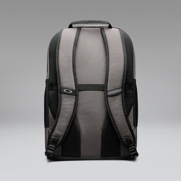 Enduro 20L Backpack