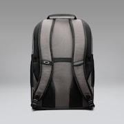 Enduro 20L Backpack - Granite Gray