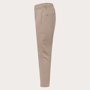 Rs Veil O-Sync Pack Tapered Pants - Plum