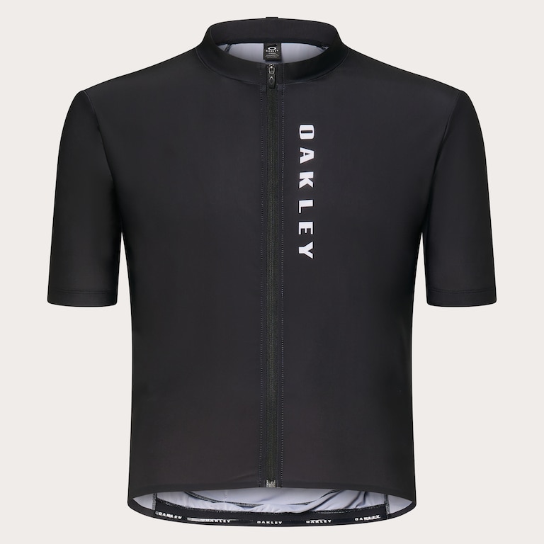 Icon Classic Jersey 2.0 - Blackout