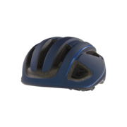 ARO3 Lite - Navy/Primary Blue Stripe