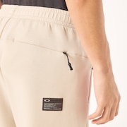 Fgl Slick Pants 2.0 - Lunar Rock