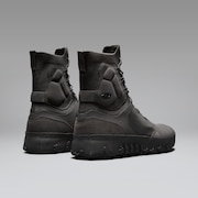 Phantom Coyote Boot - Granite Gray