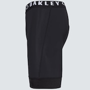 Oakley Mtb Inner Short - Blackout