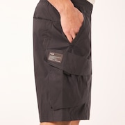Fgl Tool Box Shorts 4.0 - Phantom