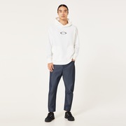 Rs Shell Ingenious Pants 2.0 - Blue Indigo