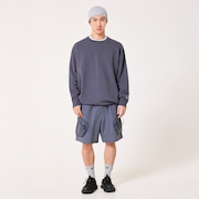 Fgl Peak Sweater 6.0