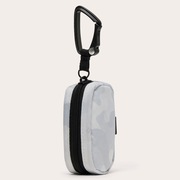 Oakley Ball Case 18.0 - White Camo