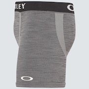 O-Fit Boxer Shorts 4.0 - Gray