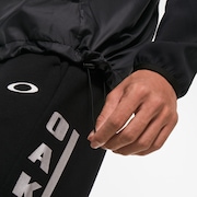 Enhance Wind Warm Jacket Bb 1.7 - Blackout