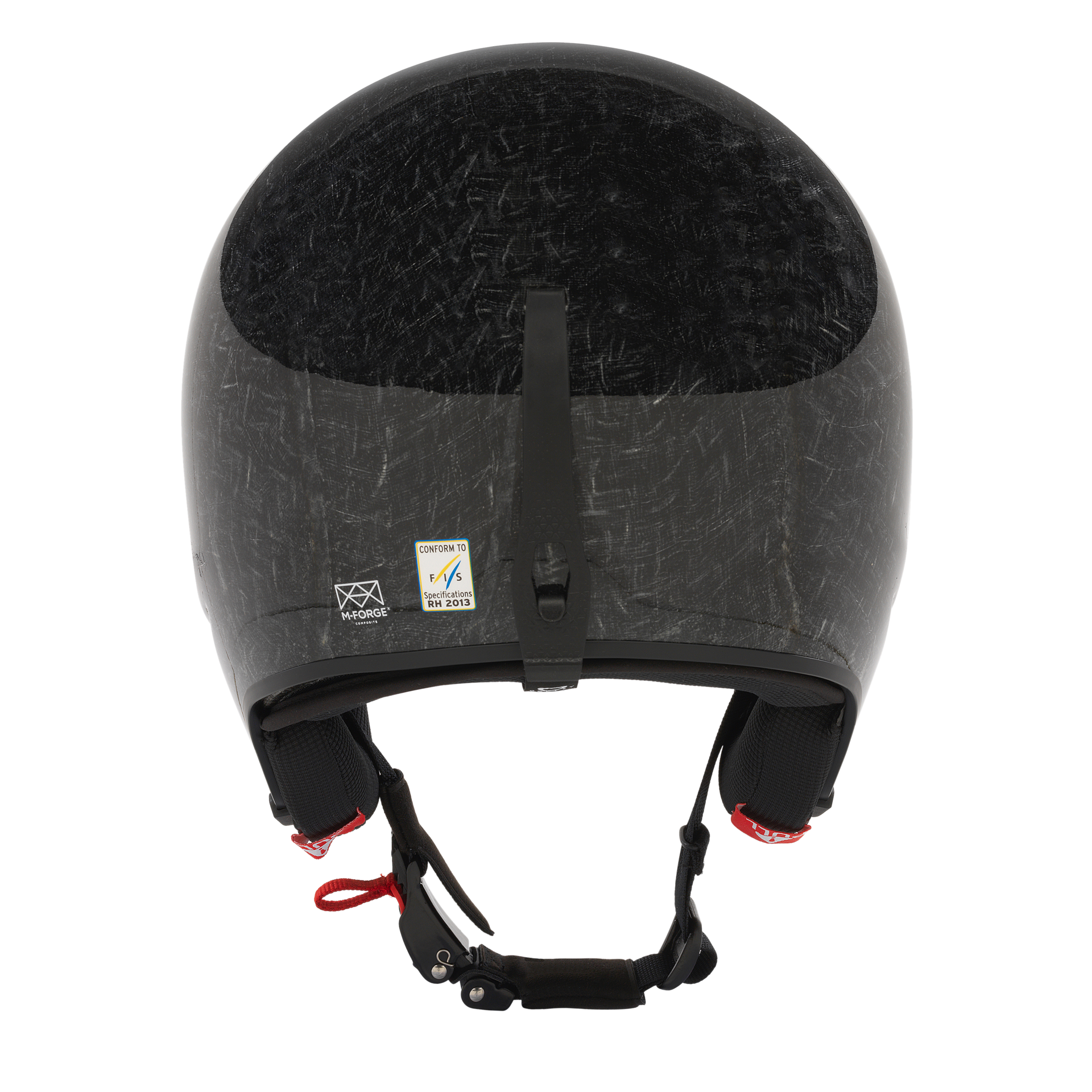 Oakley ARC5 PRO - MIPS in Blackout | Oakley® AU