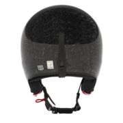 ARC5 PRO - MIPS - Polished Black