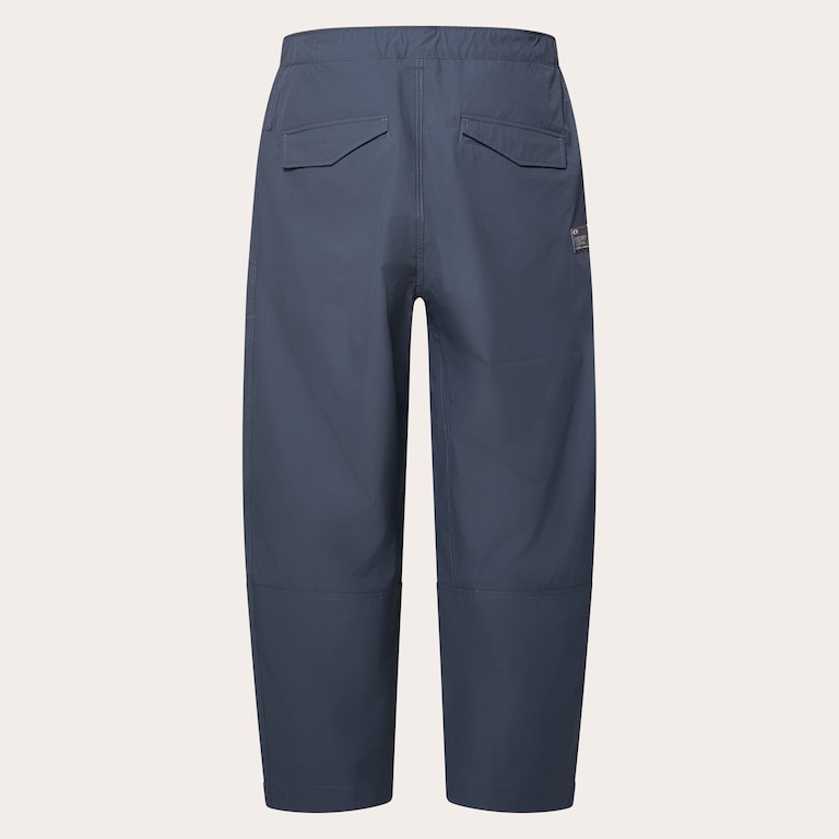 Fgl Fari Pants 6.0 - Gray Dust